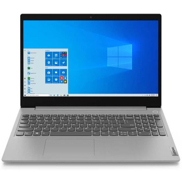 Ноутбук Lenovo IdeaPad 3 15ADA05 81W100APRE