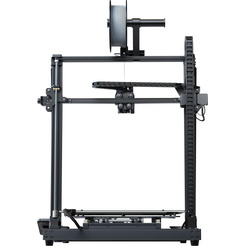 3D принтер Creality CR-M4
