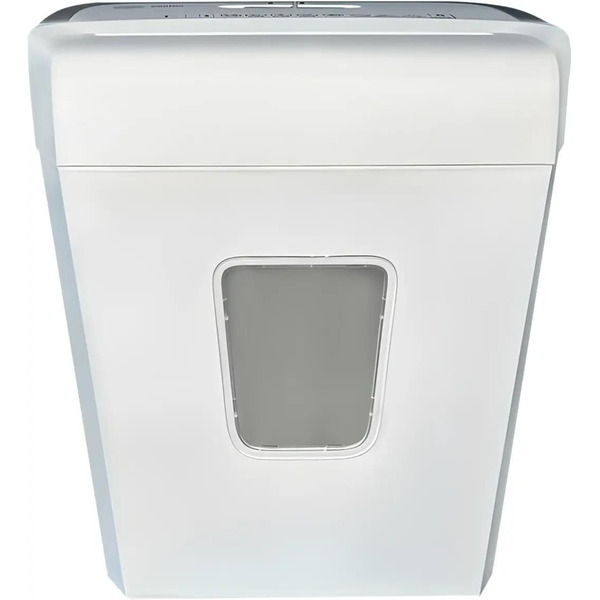 Шредер CACTUS CS-SH-C4