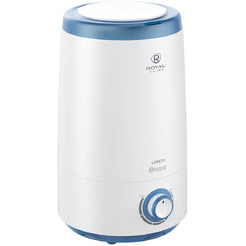 Увлажнитель воздуха Royal Clima Loreto RUH-LT300/3.5M-BU