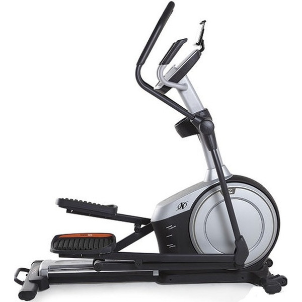 Эллиптический тренажер NordicTrack C 7.5 (NTEVEL89816)