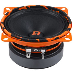 Автоакустика DL Audio Barracuda 100