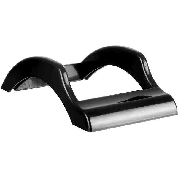 Корпус ExeGate MI-208