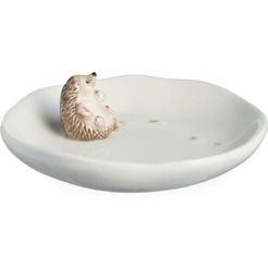 Блюдо Lefard 406-767