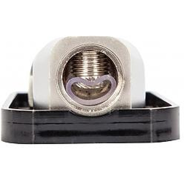 Автомобильный дистрибьютор питания KICX DMANL1024N-V