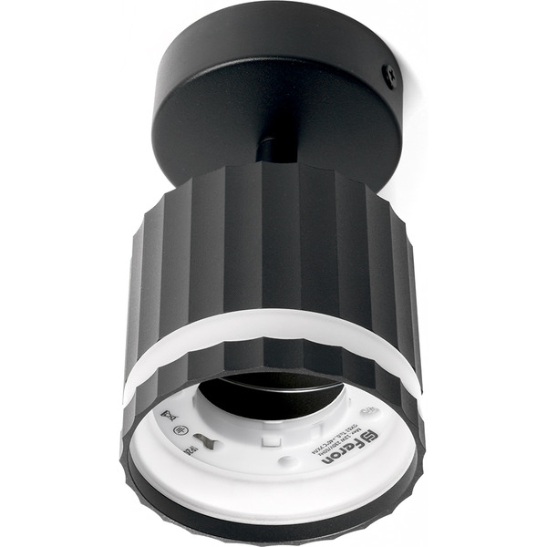 Светильник Feron HL3691 48682