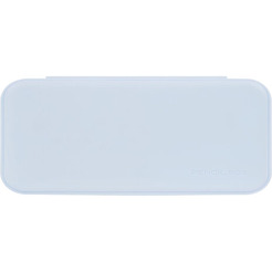 Пенал BRAUBERG 272272