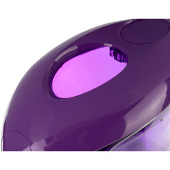 Кувшин Гейзер Вега (сиреневый)