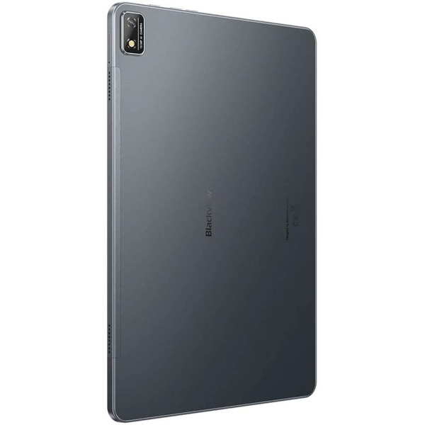 Планшет Blackview Tab 16 (серый метеорит)