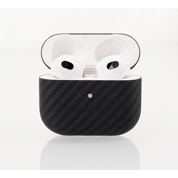 Чехол Magssory CFB021 для AirPods/AirPods 2