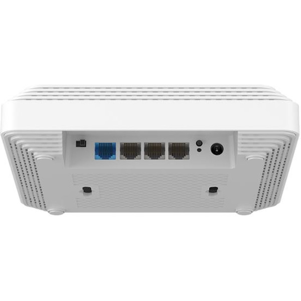 Wi-Fi роутер Keenetic Sprinter SE KN-3712