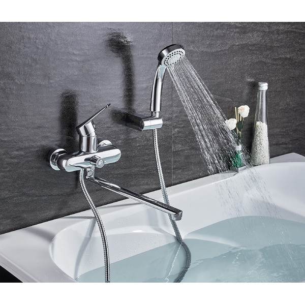 Смеситель Ledeme L2240