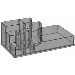 Органайзер для косметики Бытпласт Econova 411250001