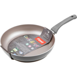 Сковорода Fest Cook&Fun 28см (0061522)