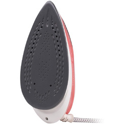 Утюг Galaxy Line GL6171