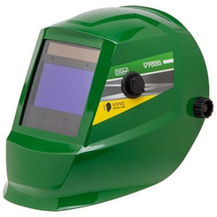 Сварочная маска DGM V7000GR2