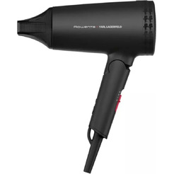 Фен ROWENTA CV184LF0 CV18
