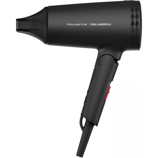 Фен ROWENTA CV184LF0 CV18