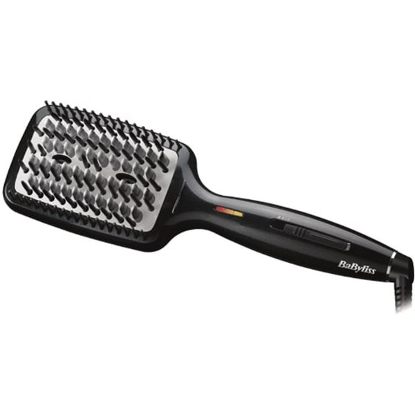 Термощетка BaByliss HSB101E