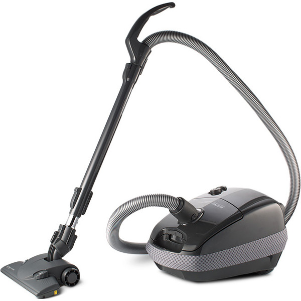 Пылесос BORK V707