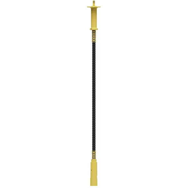 Пароочиститель Polaris PSC 1711C