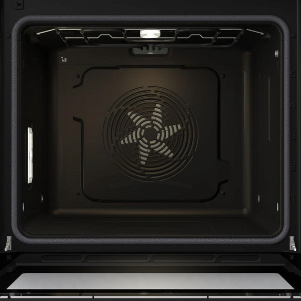 Духовой шкаф Gorenje BSA6747A04X