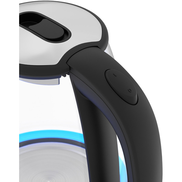 Электрочайник Galaxy Line GL0563