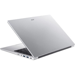 Ноутбук Acer Aspire Lite AL14-71P-53L6 NX.D7XCD.002