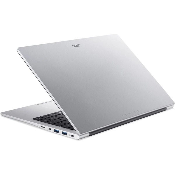 Ноутбук Acer Aspire Lite AL14-71P-53L6 NX.D7XCD.002