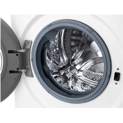 Стиральная машина LG F2V3PS6W