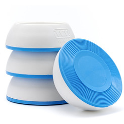 Антивибрационные подставки WiMAX AVS-WMP-2