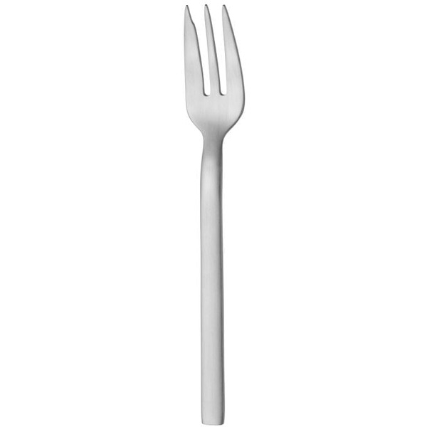 Набор столовых приборов WMF Alteo 1178919990 (30 предметов)