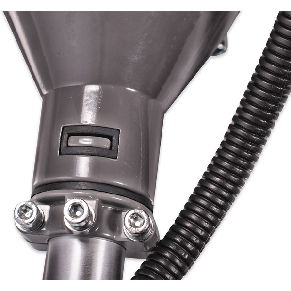 Триммер Champion T252