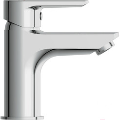 Смеситель Cersanit Vero 63060