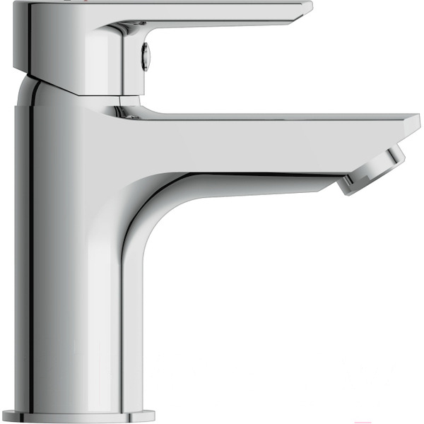 Смеситель Cersanit Vero 63060