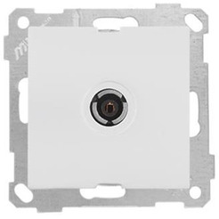 Розетка Mutlusan 2100-170-0101