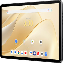Планшет Alldocube iPlay 70 Pro LTE 6GB/256GB (темно-серый)