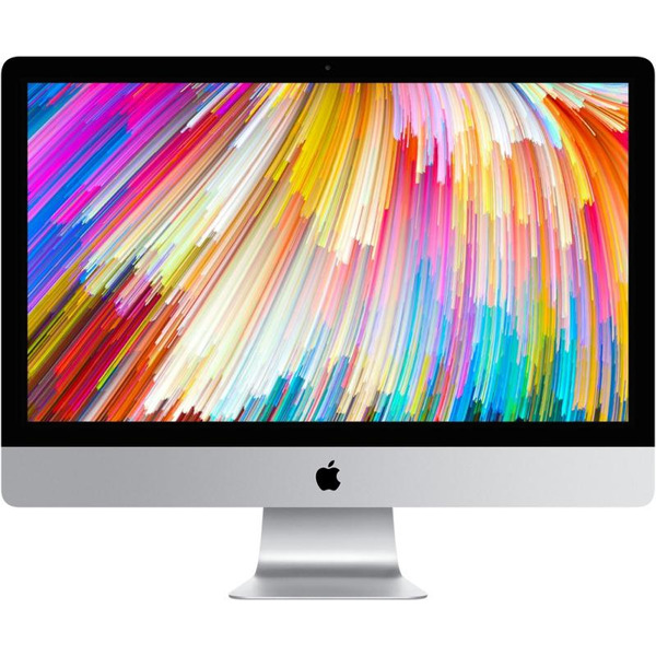 Моноблок Apple iMac 27'' Retina 5K A1419 (MNEA2UA/A)