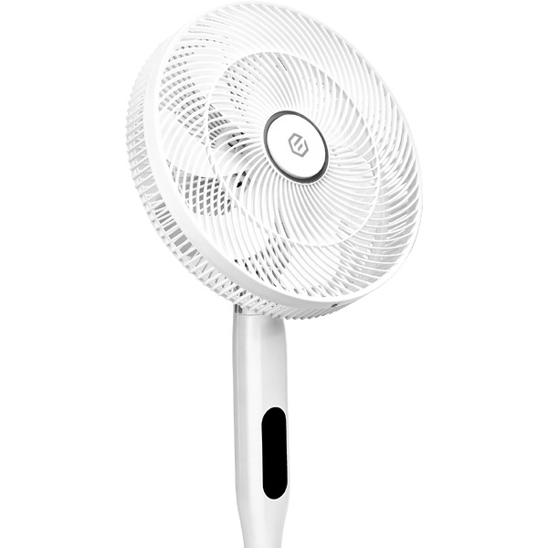 Вентилятор EVOLUTION AirLeaf AL-707R