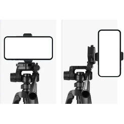 Трипод Evolution TM-3520E