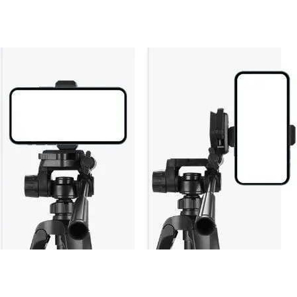 Трипод Evolution TM-3520E