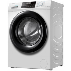 Стиральная машина Haier HW60-BP12929AE