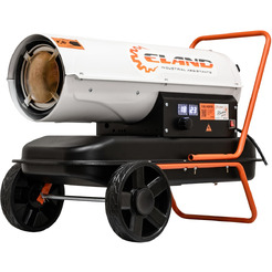 Тепловая пушка ELAND Atacama DW-20