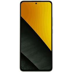 Смартфон POCO M7 PRO 5G 8GB/256GB Silver EU