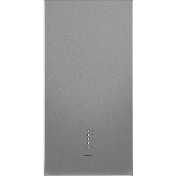 Кухонная вытяжка MAUNFELD Bath 401 (нержавеющая сталь)