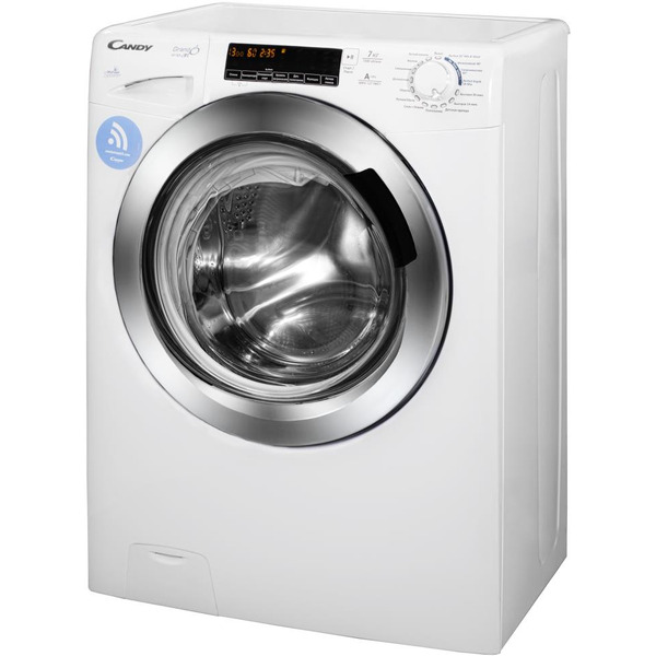 Стиральная машина Candy GSF4 137TWC1-07