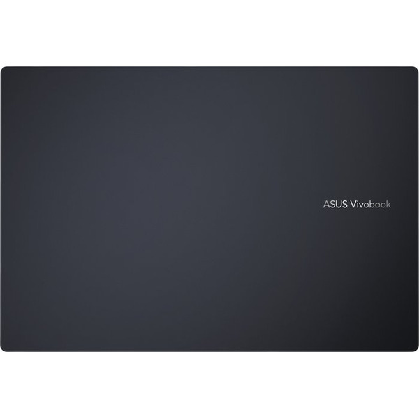 Ноутбук Asus VivoBook 18 M1807HA-S8025 Win11Pro