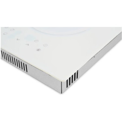 Варочная панель ZUGEL ZEH292W