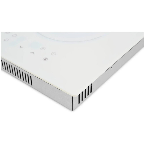 Варочная панель ZUGEL ZEH292W
