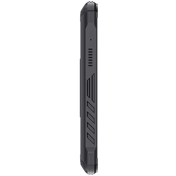 Планшет Cubot TAB KingKong 2 8GB/256GB (черный)